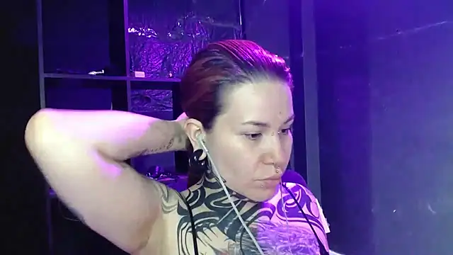 Pandora 9666 online show from September 28, 2025, 6:26 pm