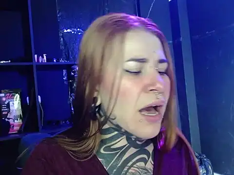 Pandora 9666 online show from January 16, 2026, 4:22 pm