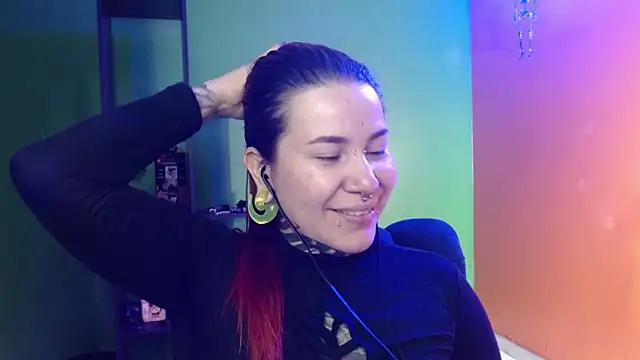 Pandora 9666 online show from June 9, 2026, 3:57 pm
