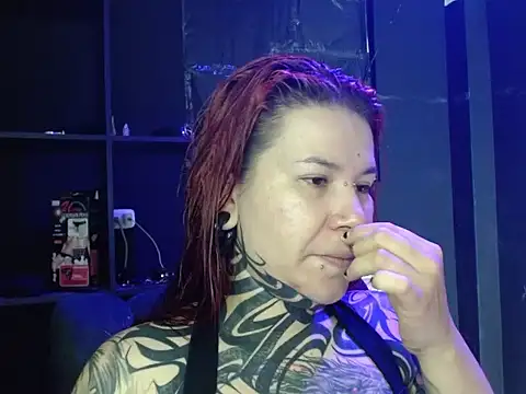 Pandora 9666 online show from March 11, 2026, 4:45 pm