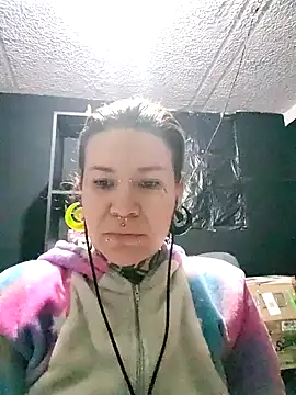 Pandora 9666 online show from October 27, 2025, 5:30 am