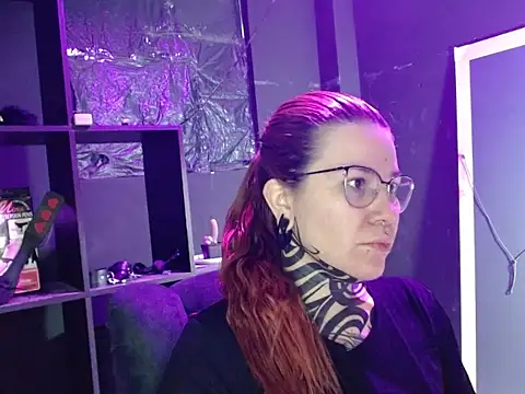 Pandora 9666 online show from September 18, 2025, 2:20 pm