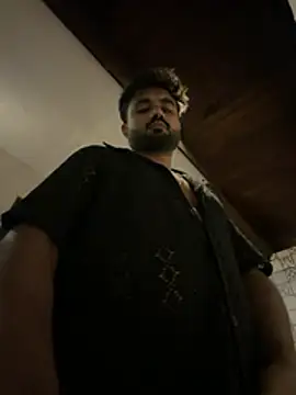 shavyforgirls online show from March 18, 2026, 3:57 pm