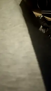 Snapshot of ebonylover1 chatting on March 30, 2026, 4:14 am ebonylover1 online show from March 30, 2026, 4:14 am