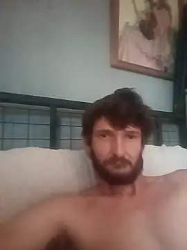 Snapshot of ebonylover1 chatting on March 31, 2026, 5:20 am ebonylover1 online show from March 31, 2026, 5:20 am