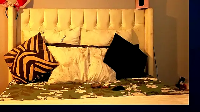 Snapshot of ebonylover1 chatting on March 3, 2026, 7:48 am ebonylover1 online show from March 3, 2026, 7:48 am