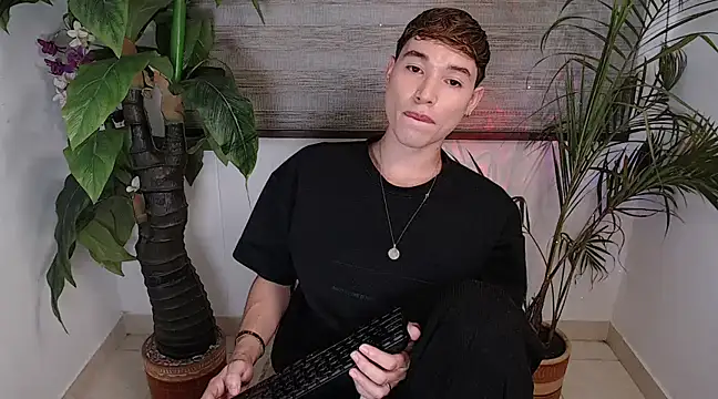 cod dolll online show from February 26, 2025, 1:46 am