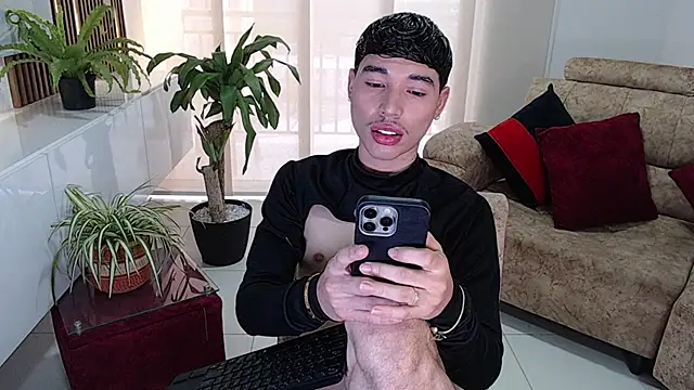 cod dolll online show from October 3, 2025, 10:33 pm