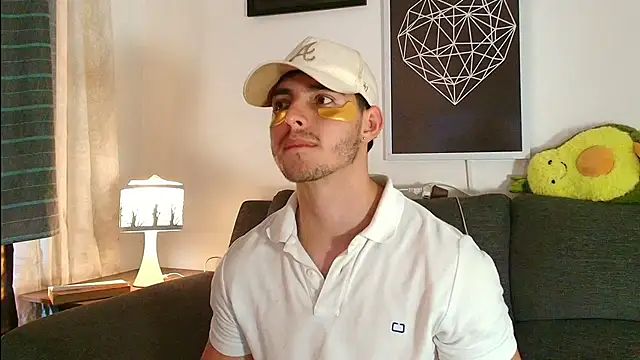 thomyafar online show from February 10, 2026, 1:32 pm