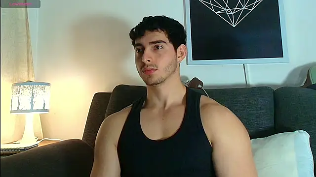 thomyafar online show from December 21, 2025, 4:03 am