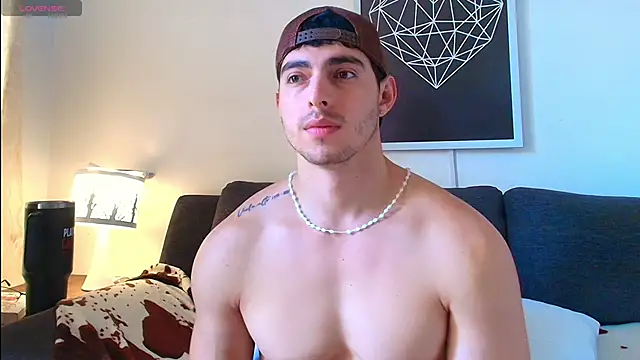 thomyafar online show from December 4, 2025, 6:51 pm