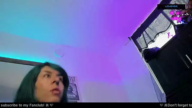 Hisato111 online show from October 16, 2025, 12:13 pm