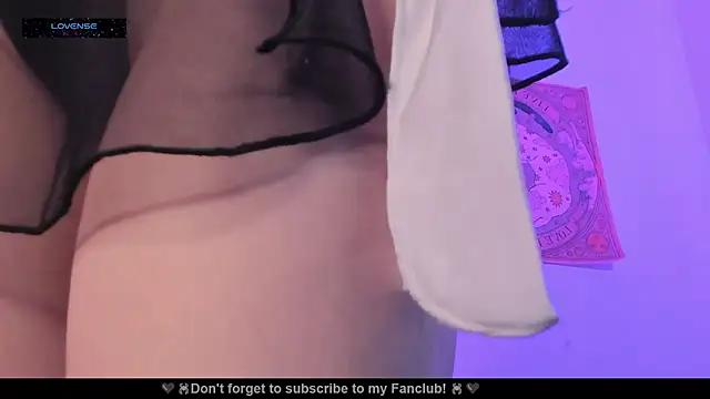 Hisato111 online show from October 30, 2025, 12:47 pm