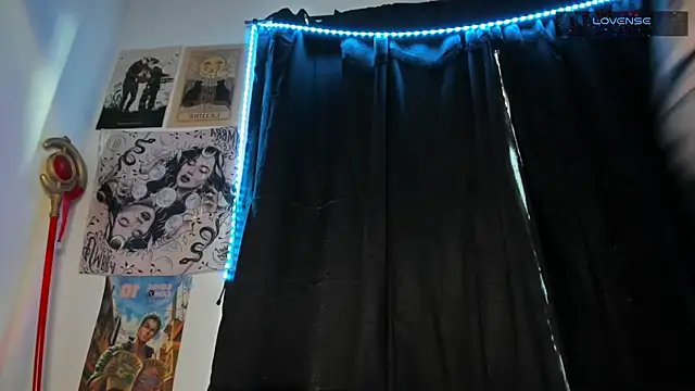 Snapshot of Hisato111 chatting on August 1, 2026, 11:52 am Hisato111 online show from August 1, 2026, 11:52 am