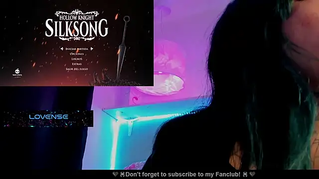 Hisato111 online show from September 30, 2025, 12:55 pm