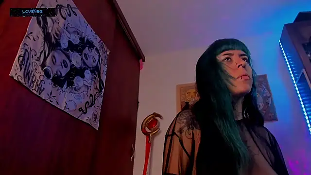 Hisato111 online show from February 28, 2026, 1:55 pm