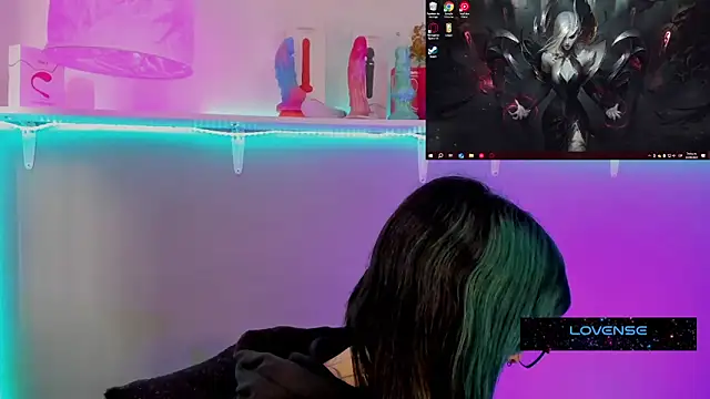 Hisato111 online show from September 26, 2025, 12:45 pm