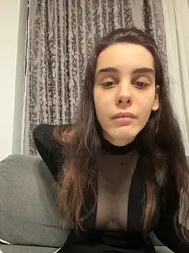 Mazzekyn online show from October 5, 2025, 4:20 pm