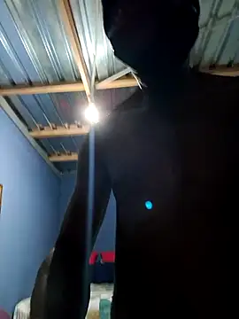 TheBlackT online show from March 11, 2026, 3:55 am