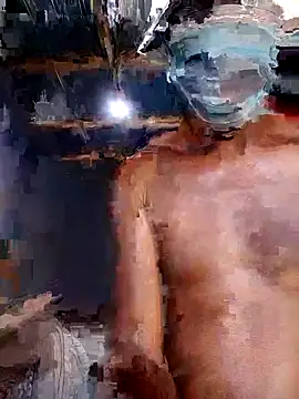 TheBlackT online show from March 29, 2026, 6:26 am