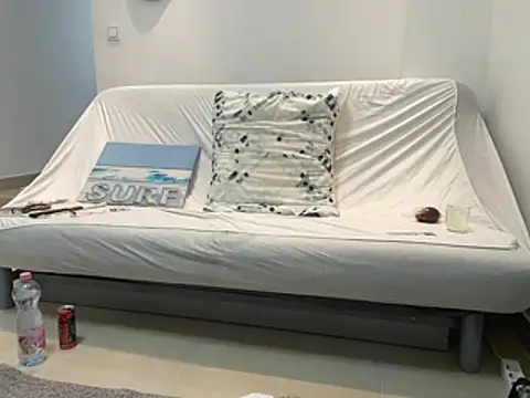 femboybandi online show from June 20, 2026, 11:54 pm