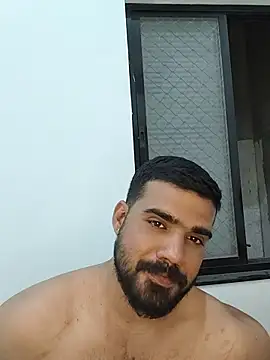 Yourguys21 online show from April 25, 2026, 1:52 pm