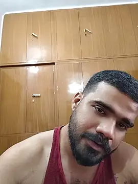 Yourguys21 online show from April 21, 2026, 2:25 am