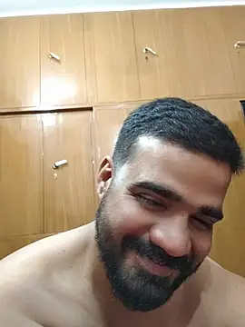 Yourguys21 online show from April 23, 2026, 1:02 pm