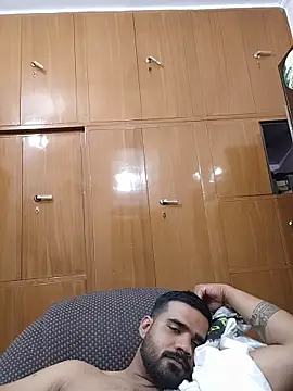 Yourguys21 online show from April 21, 2026, 2:51 am