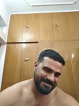 Yourguys21 online show from April 23, 2026, 6:31 am