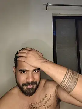 Yourguys21 online show from April 20, 2026, 3:46 pm