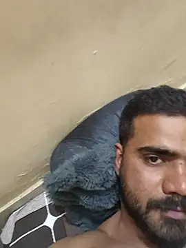 Yourguys21 online show from April 22, 2026, 4:03 pm