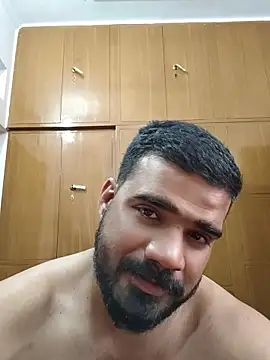 Yourguys21 online show from April 25, 2026, 9:01 am