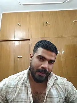 Yourguys21 online show from April 24, 2026, 2:46 am