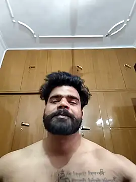 Yourguys21 online show from March 1, 2026, 8:03 am