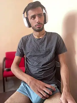 iendriw online show from March 13, 2025, 12:02 pm