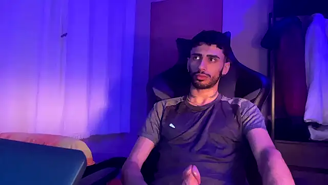 iendriw online show from September 15, 2025, 6:14 am