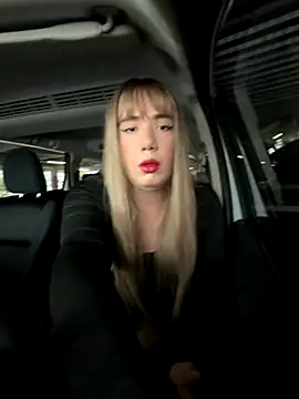 69lunafemboy69 online show from September 27, 2025, 10:49 pm