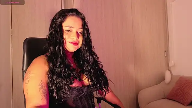 Snapshot of tatiana_10 chatting on June 22, 2026, 10:07 pm tatiana 10 online show from June 22, 2026, 10:07 pm