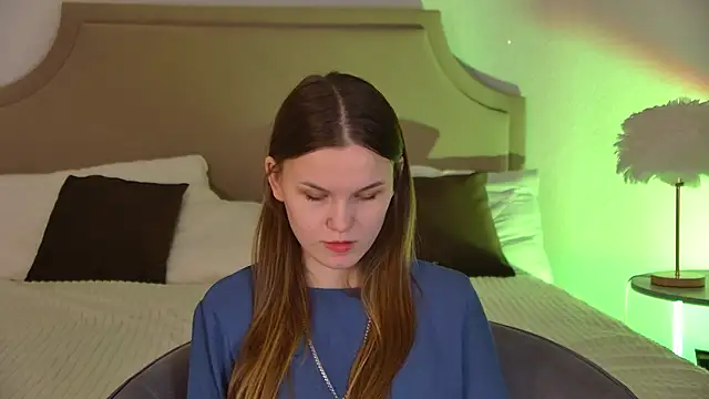 Amber Rogers online show from March 19, 2025, 5:17 pm