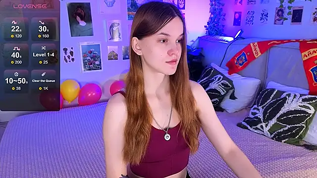 Amber Rogers online show from June 18, 2026, 5:50 am