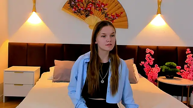 Amber Rogers online show from March 13, 2025, 9:37 pm