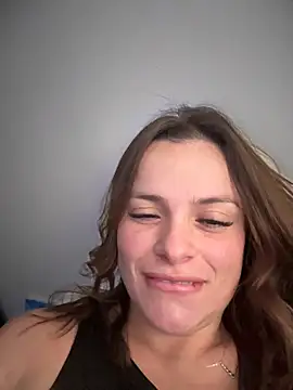 gynna kimera online show from September 25, 2025, 10:16 pm