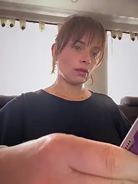 Snapshot of gynna_kimera chatting on March 10, 2026, 1:59 pm gynna kimera online show from March 10, 2026, 1:59 pm