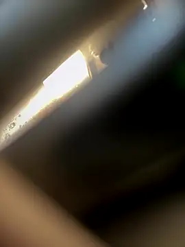 gynna kimera online show from September 30, 2025, 4:24 pm