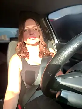 gynna kimera online show from November 4, 2025, 9:07 pm