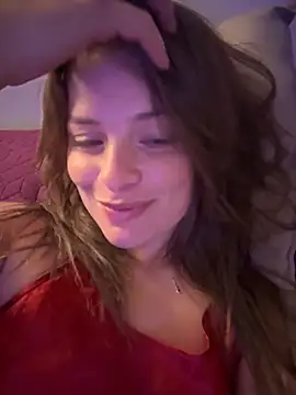 gynna kimera online show from September 15, 2025, 2:12 am