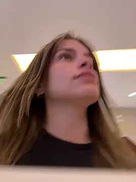 gynna kimera online show from March 9, 2025, 1:25 am