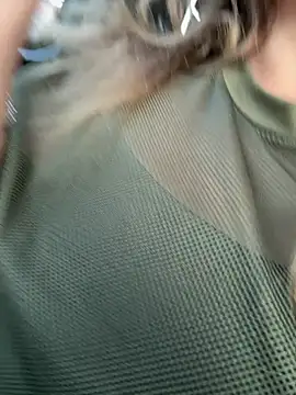 gynna kimera online show from March 13, 2025, 10:54 pm