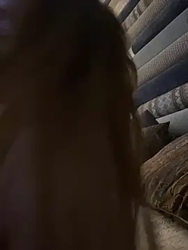 gynna kimera online show from March 17, 2025, 5:12 am